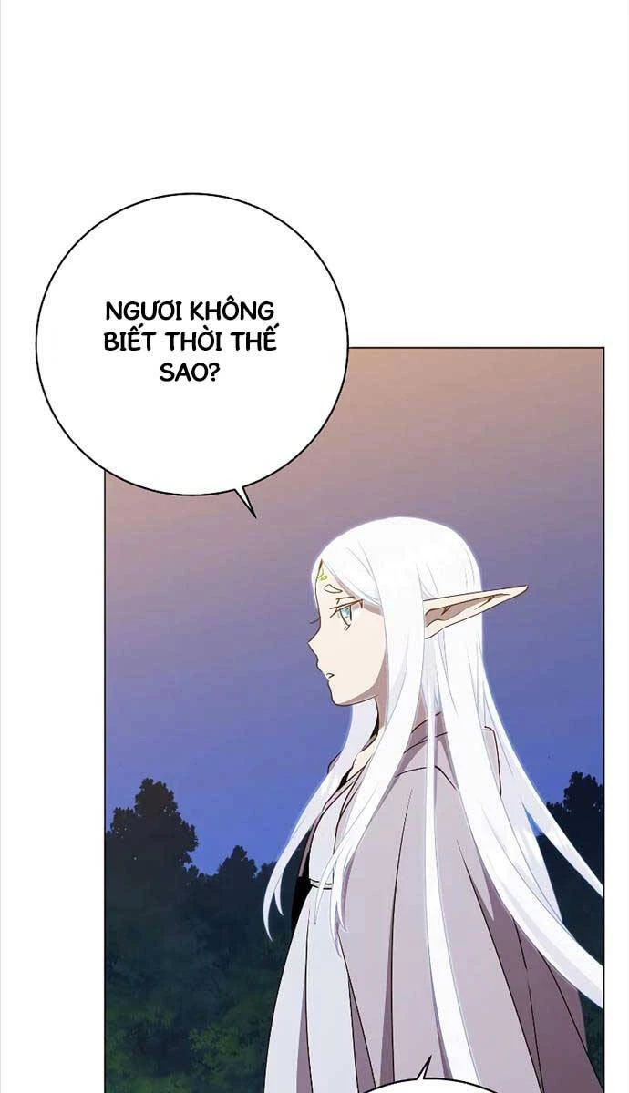 Anh Hùng Mạnh Nhất Trở Lại Chapter 148 - 13