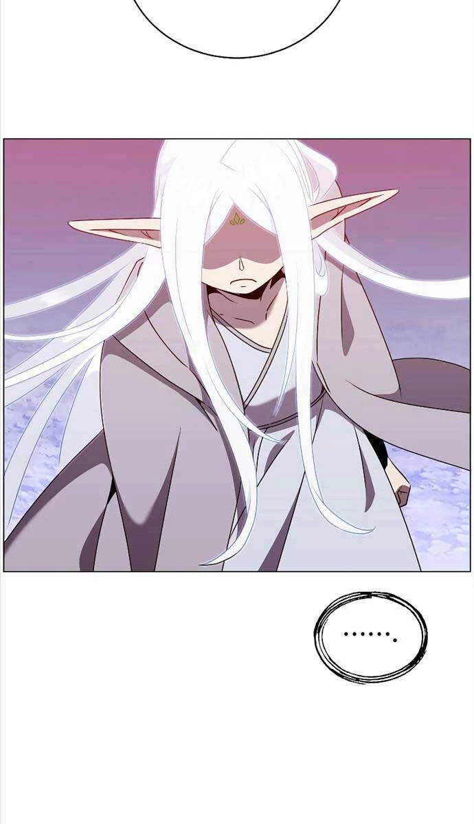 Anh Hùng Mạnh Nhất Trở Lại Chapter 148 - 16