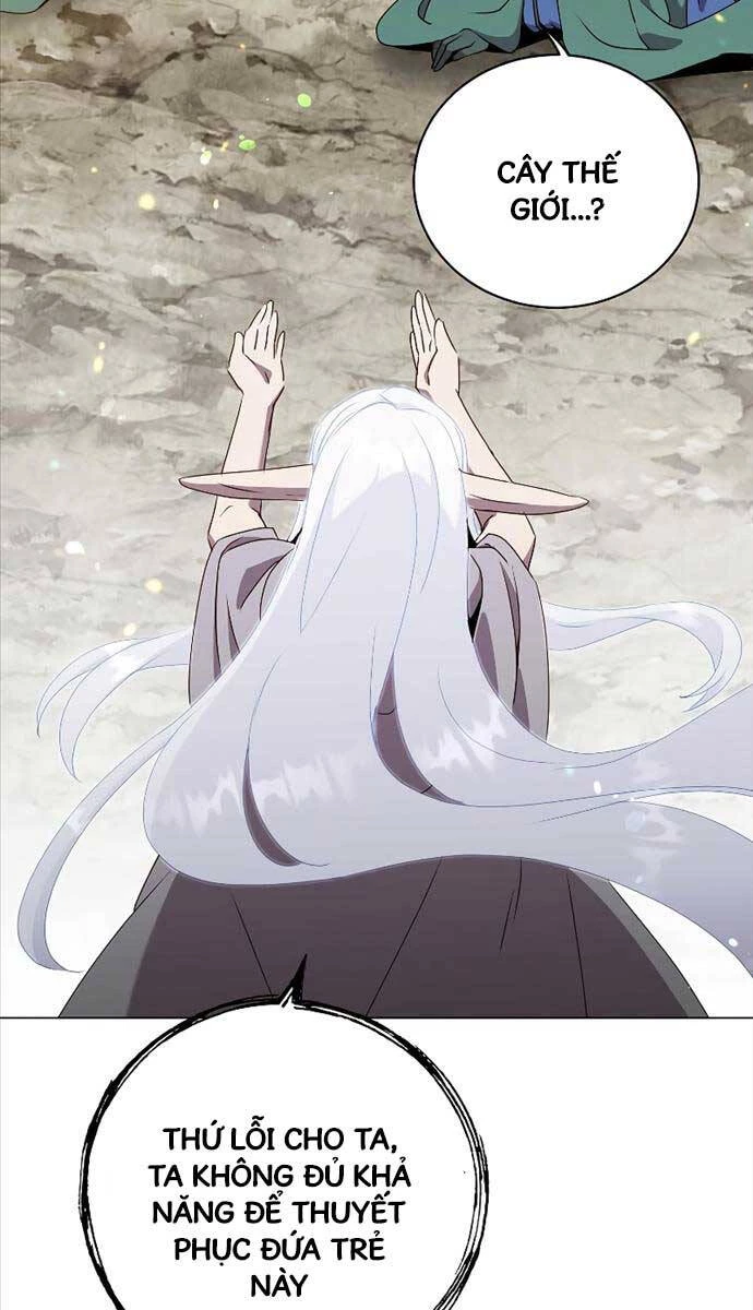 Anh Hùng Mạnh Nhất Trở Lại Chapter 148 - 19