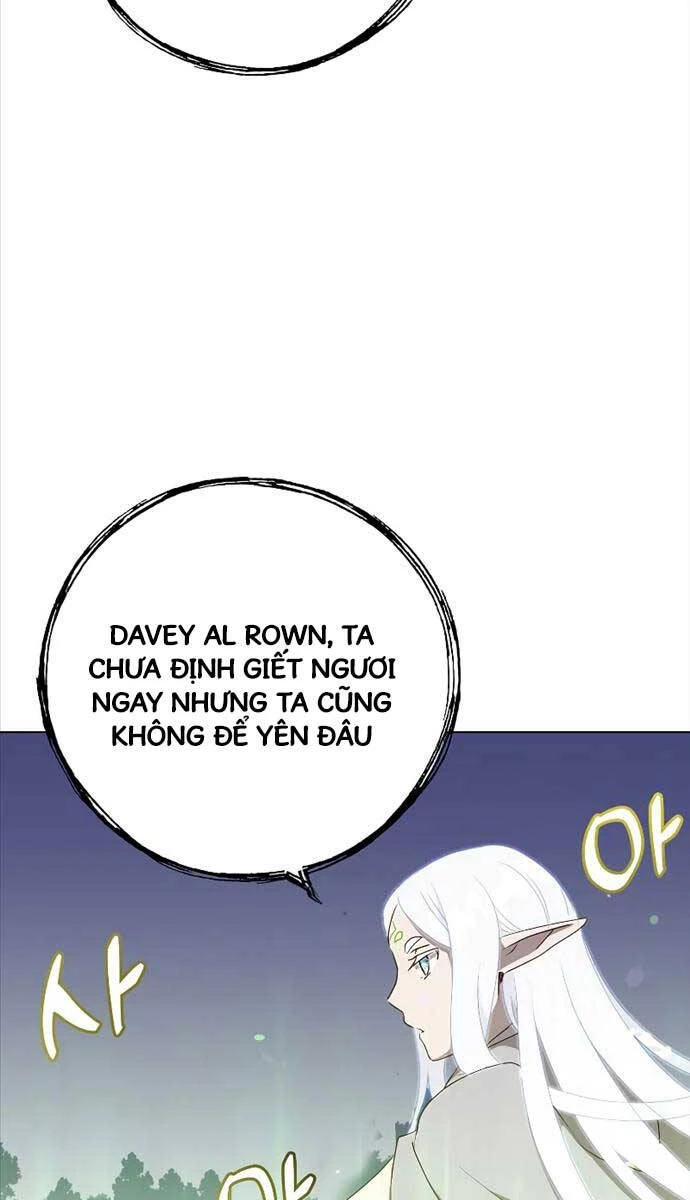 Anh Hùng Mạnh Nhất Trở Lại Chapter 148 - 20