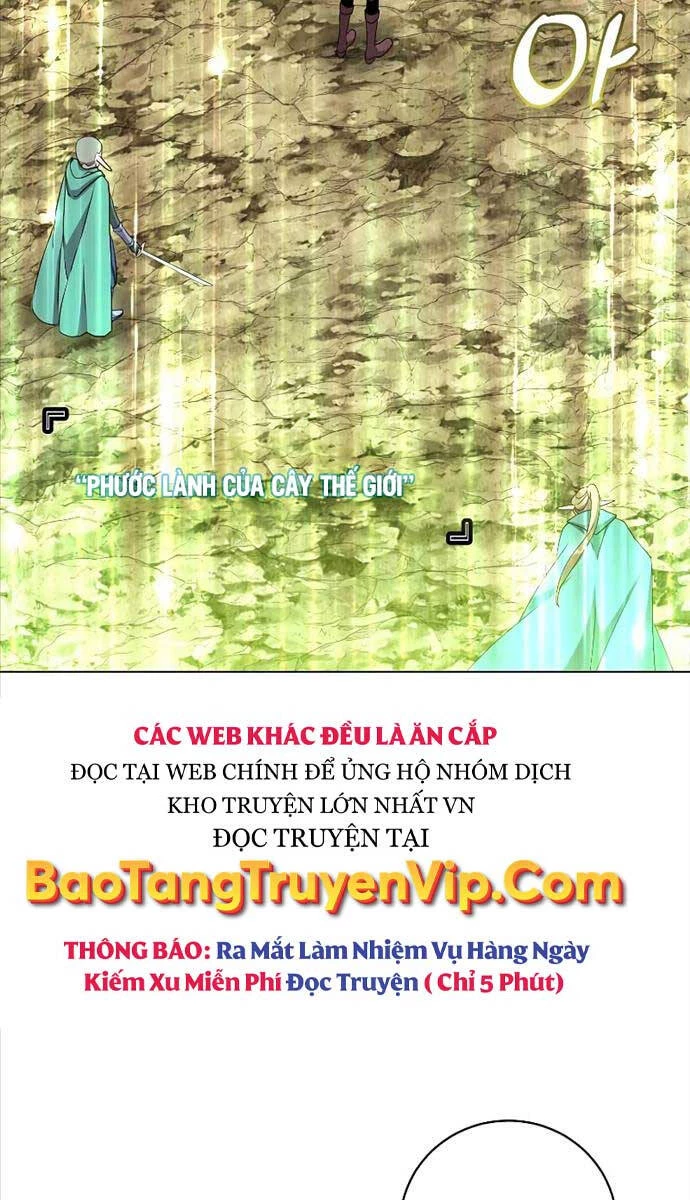 Anh Hùng Mạnh Nhất Trở Lại Chapter 148 - 22