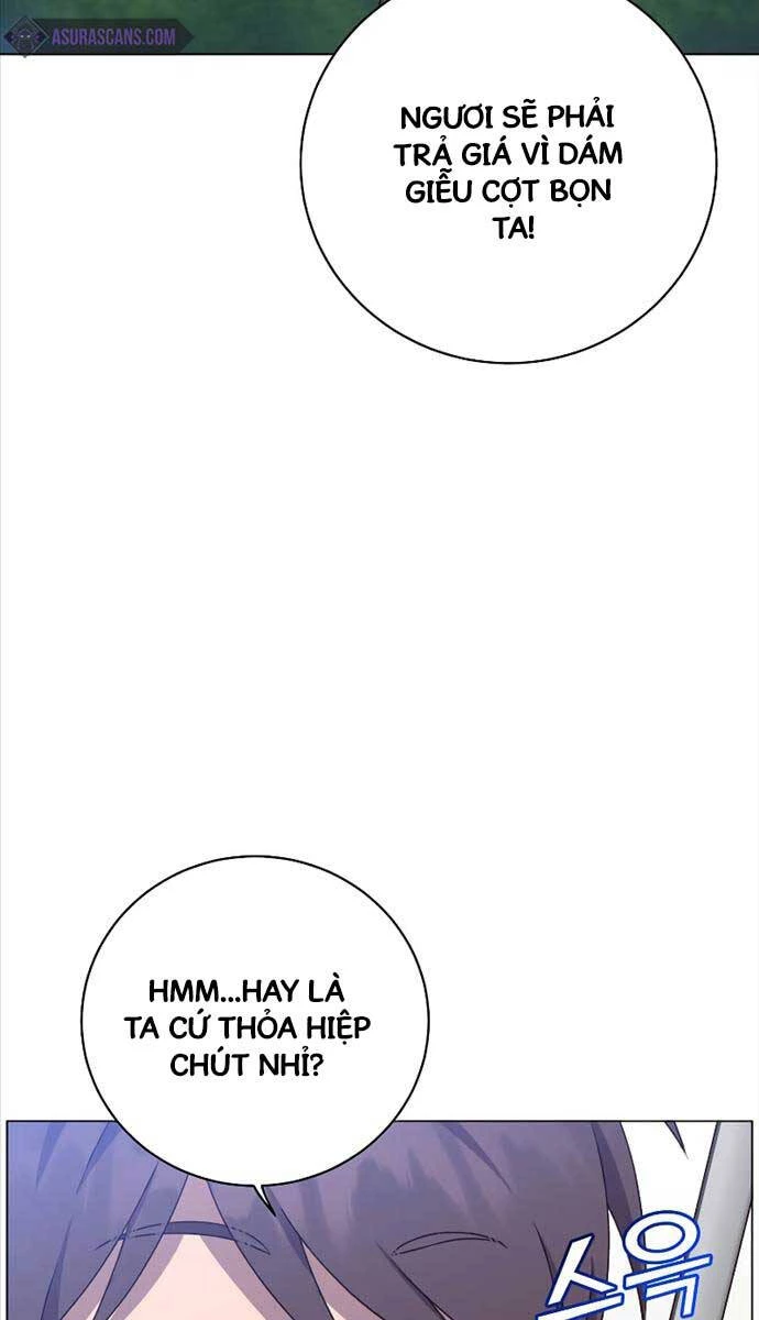 Anh Hùng Mạnh Nhất Trở Lại Chapter 148 - 24