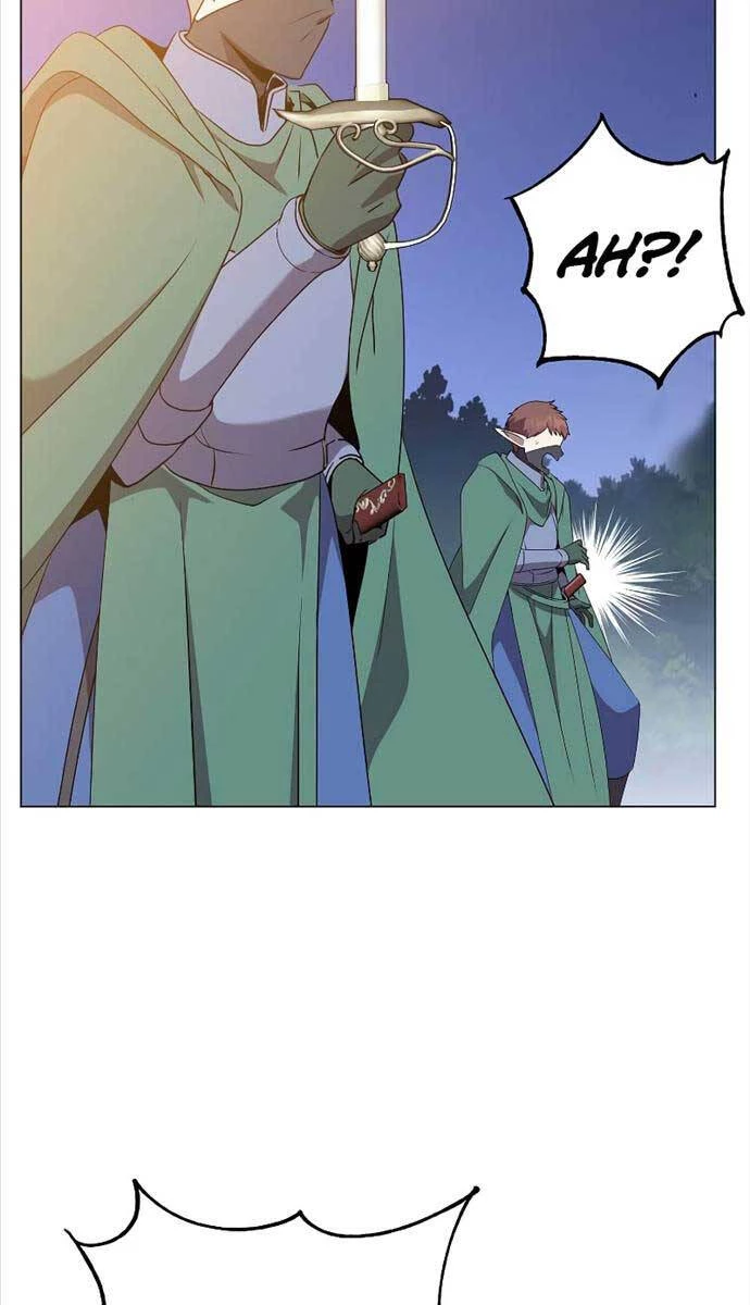 Anh Hùng Mạnh Nhất Trở Lại Chapter 148 - 26