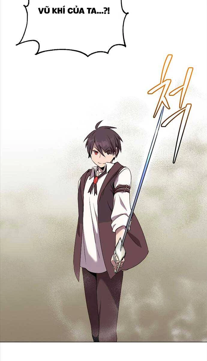 Anh Hùng Mạnh Nhất Trở Lại Chapter 148 - 27