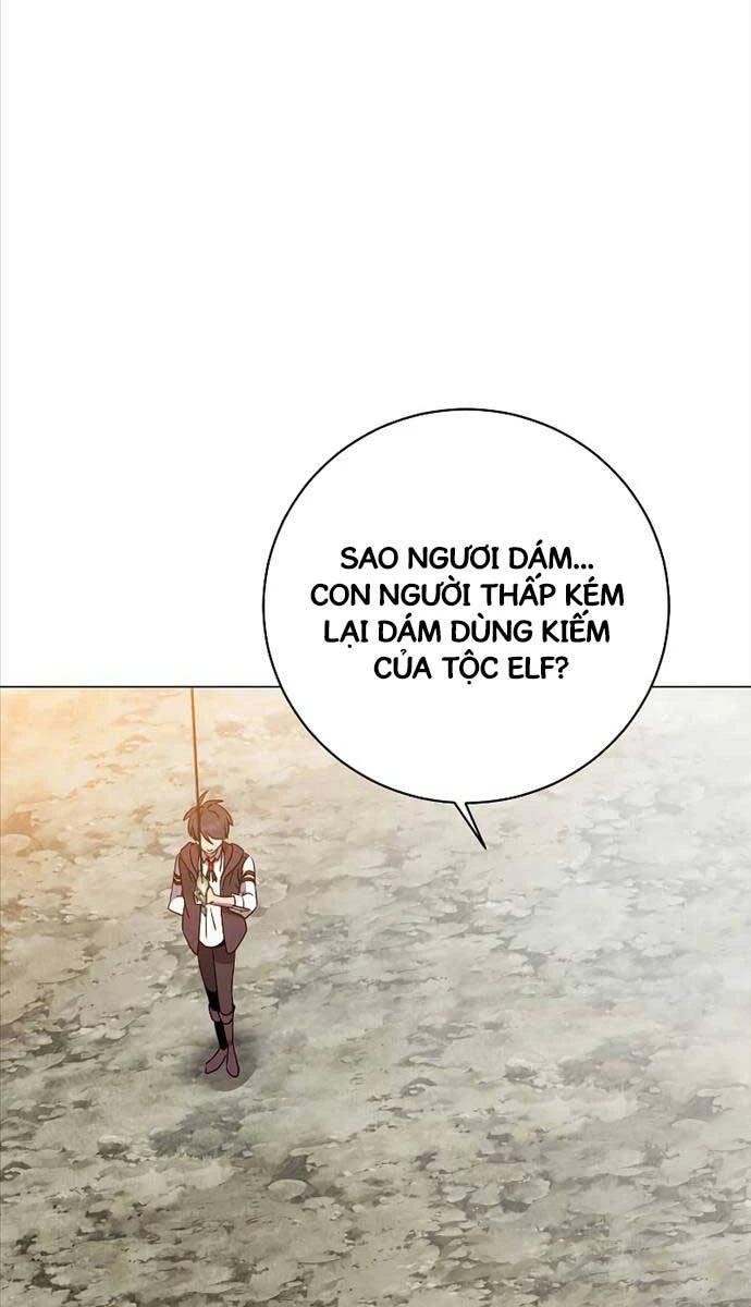 Anh Hùng Mạnh Nhất Trở Lại Chapter 148 - 28