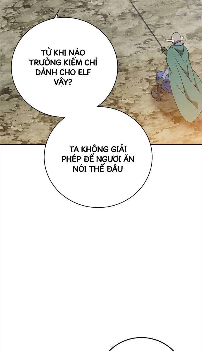 Anh Hùng Mạnh Nhất Trở Lại Chapter 148 - 29