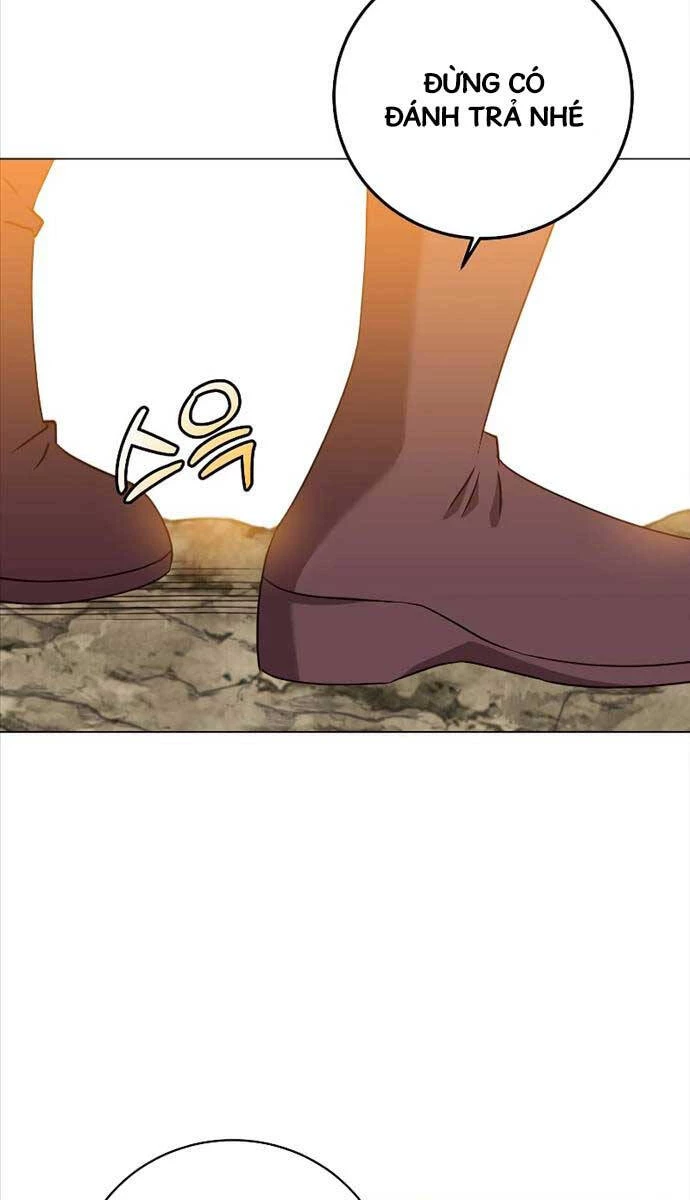 Anh Hùng Mạnh Nhất Trở Lại Chapter 148 - 30