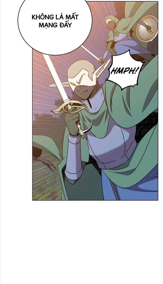 Anh Hùng Mạnh Nhất Trở Lại Chapter 148 - 31