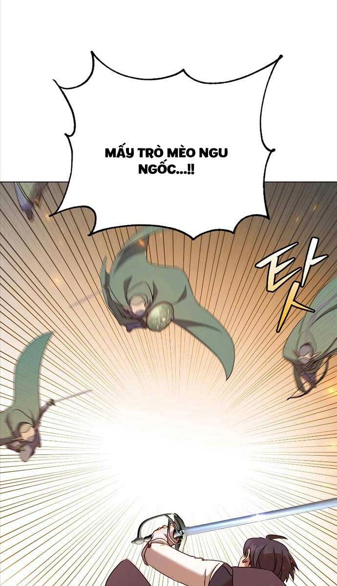 Anh Hùng Mạnh Nhất Trở Lại Chapter 148 - 32