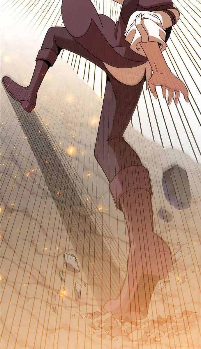 Anh Hùng Mạnh Nhất Trở Lại Chapter 148 - 33