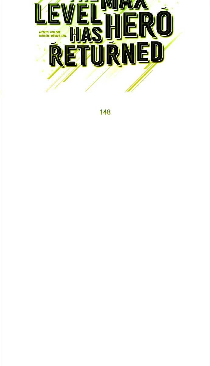 Anh Hùng Mạnh Nhất Trở Lại Chapter 148 - 35