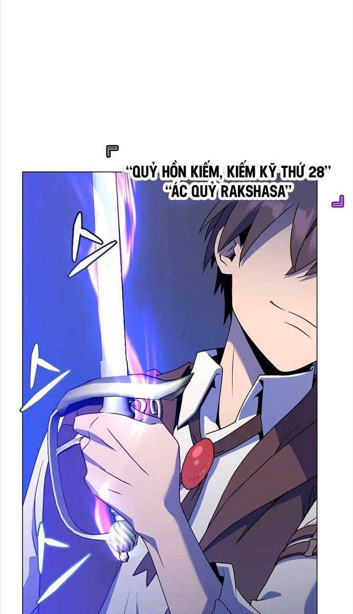 Anh Hùng Mạnh Nhất Trở Lại Chapter 148 - 36