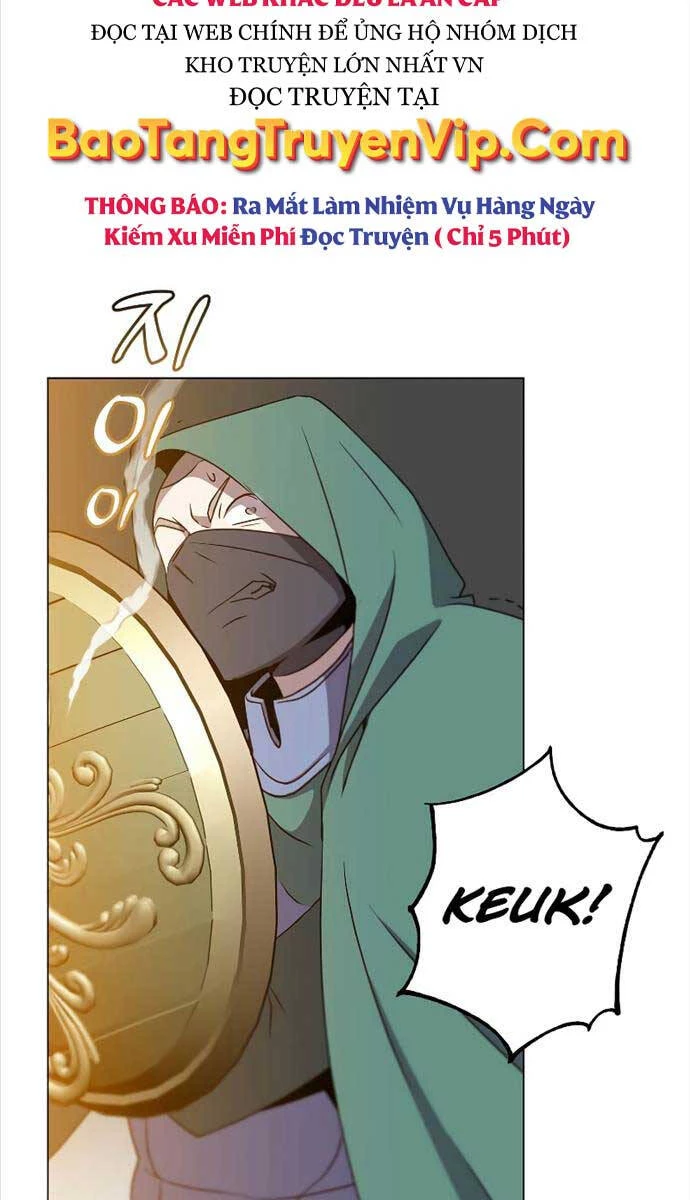 Anh Hùng Mạnh Nhất Trở Lại Chapter 148 - 39