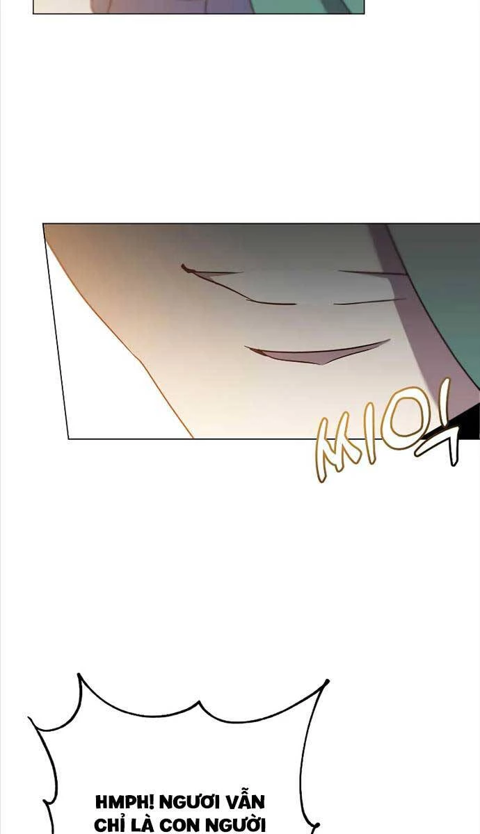 Anh Hùng Mạnh Nhất Trở Lại Chapter 148 - 40
