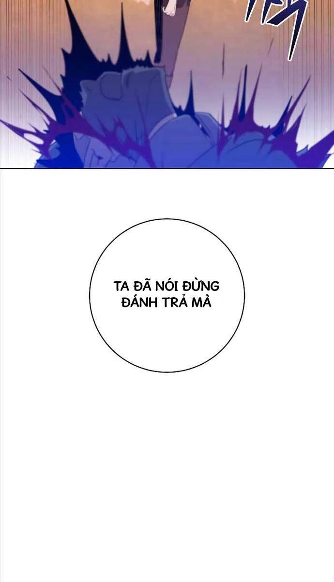 Anh Hùng Mạnh Nhất Trở Lại Chapter 148 - 43