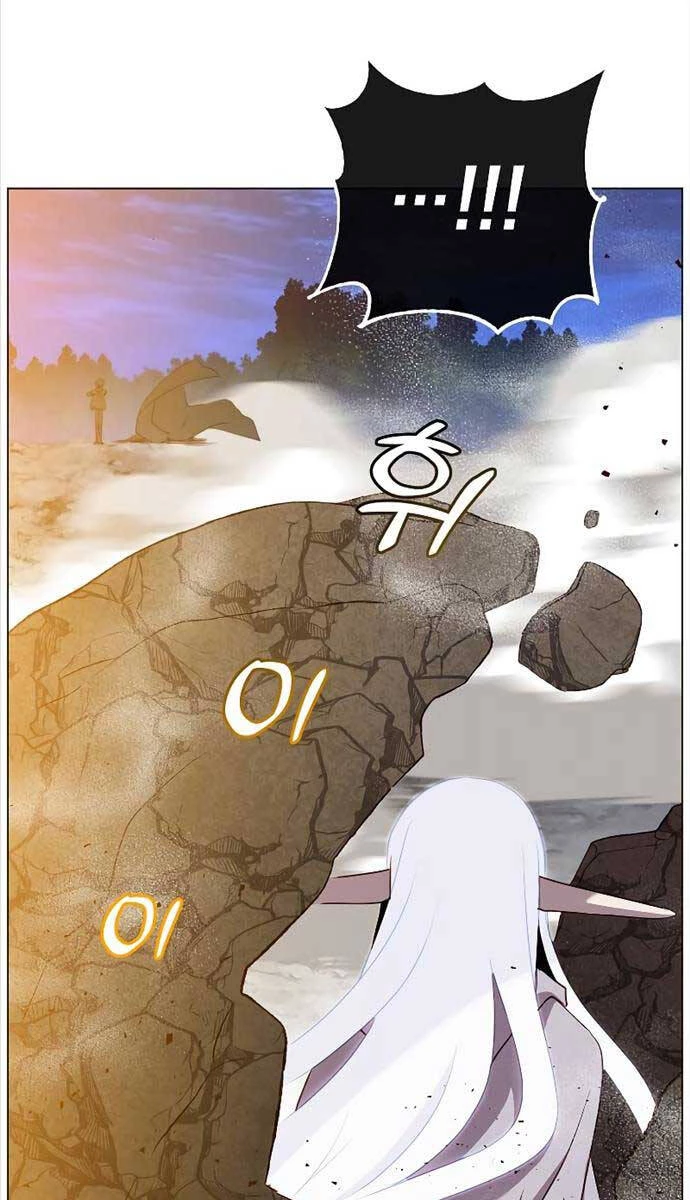 Anh Hùng Mạnh Nhất Trở Lại Chapter 148 - 44