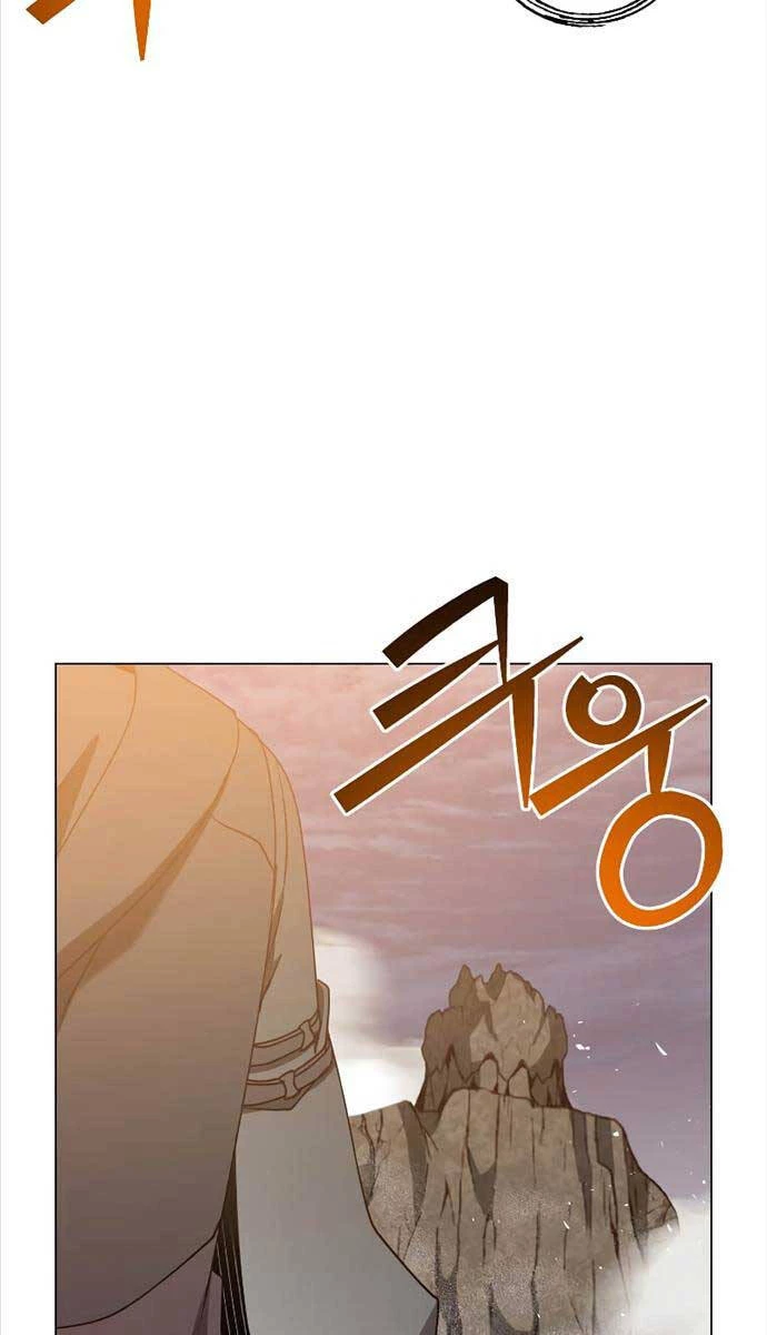 Anh Hùng Mạnh Nhất Trở Lại Chapter 148 - 48