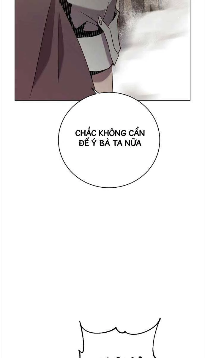 Anh Hùng Mạnh Nhất Trở Lại Chapter 148 - 49