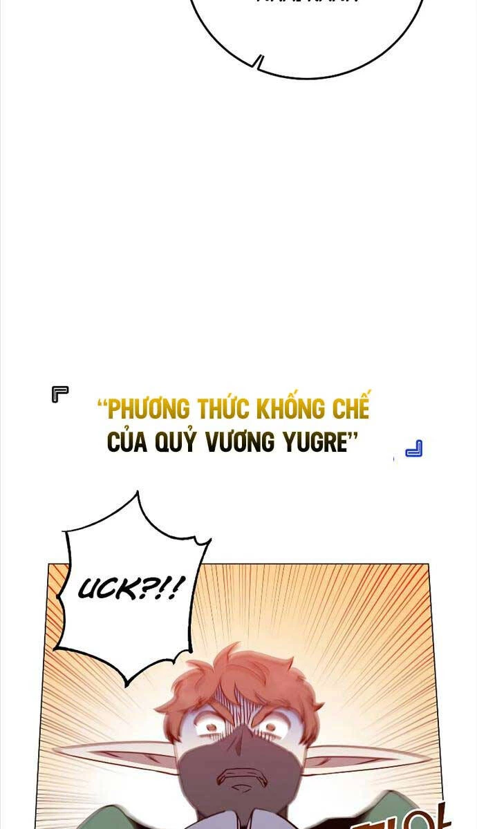 Anh Hùng Mạnh Nhất Trở Lại Chapter 148 - 53