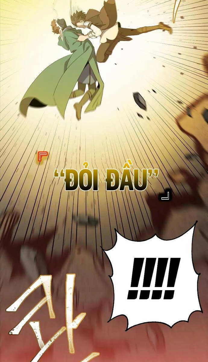Anh Hùng Mạnh Nhất Trở Lại Chapter 148 - 55