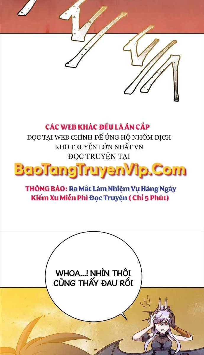 Anh Hùng Mạnh Nhất Trở Lại Chapter 148 - 56