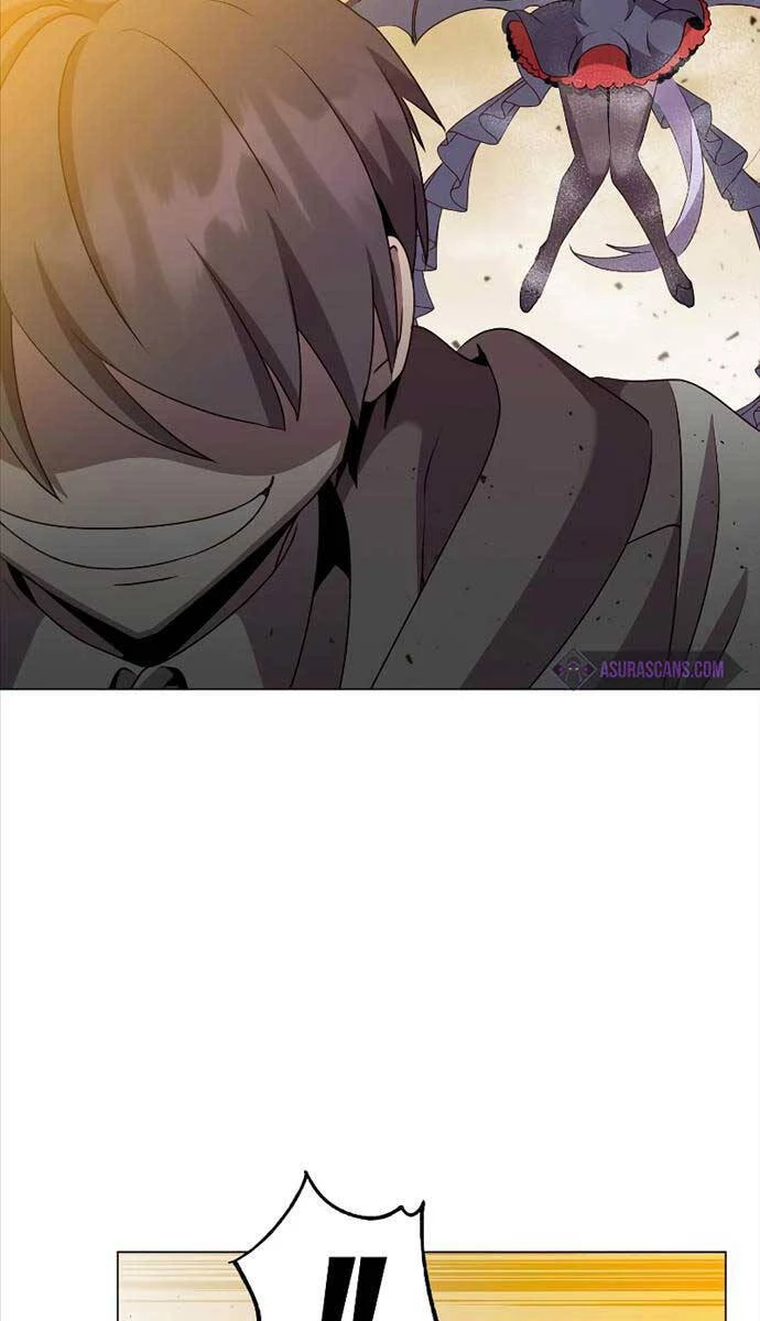 Anh Hùng Mạnh Nhất Trở Lại Chapter 148 - 57