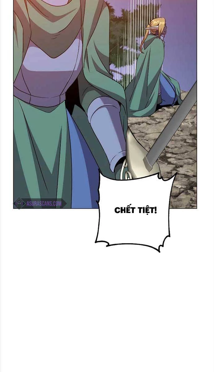 Anh Hùng Mạnh Nhất Trở Lại Chapter 148 - 62
