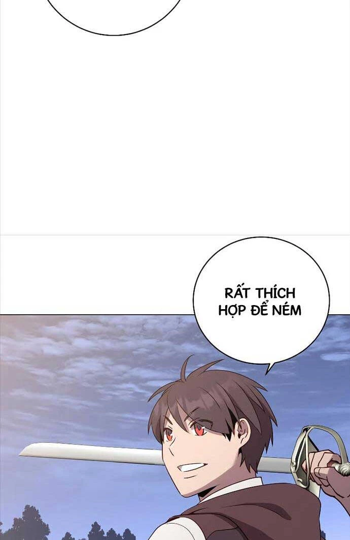Anh Hùng Mạnh Nhất Trở Lại Chapter 148 - 65