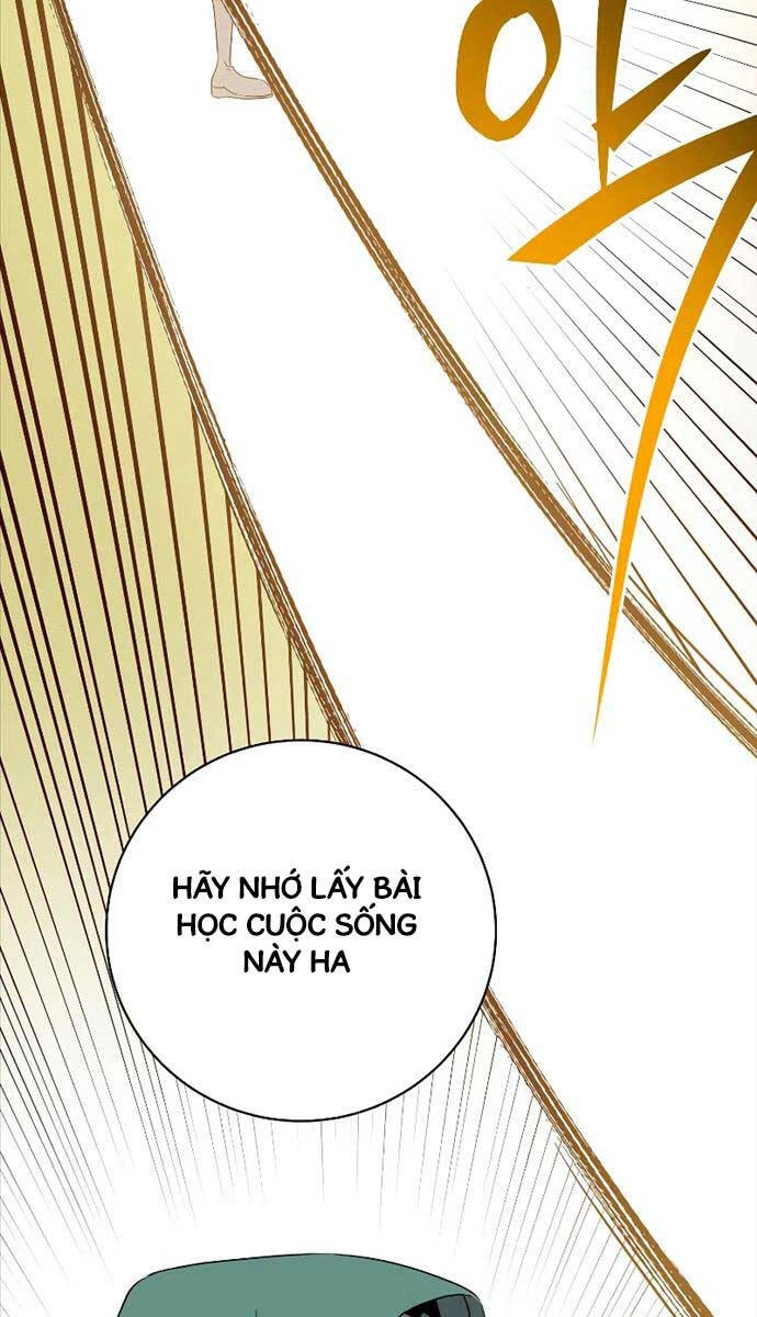 Anh Hùng Mạnh Nhất Trở Lại Chapter 148 - 67
