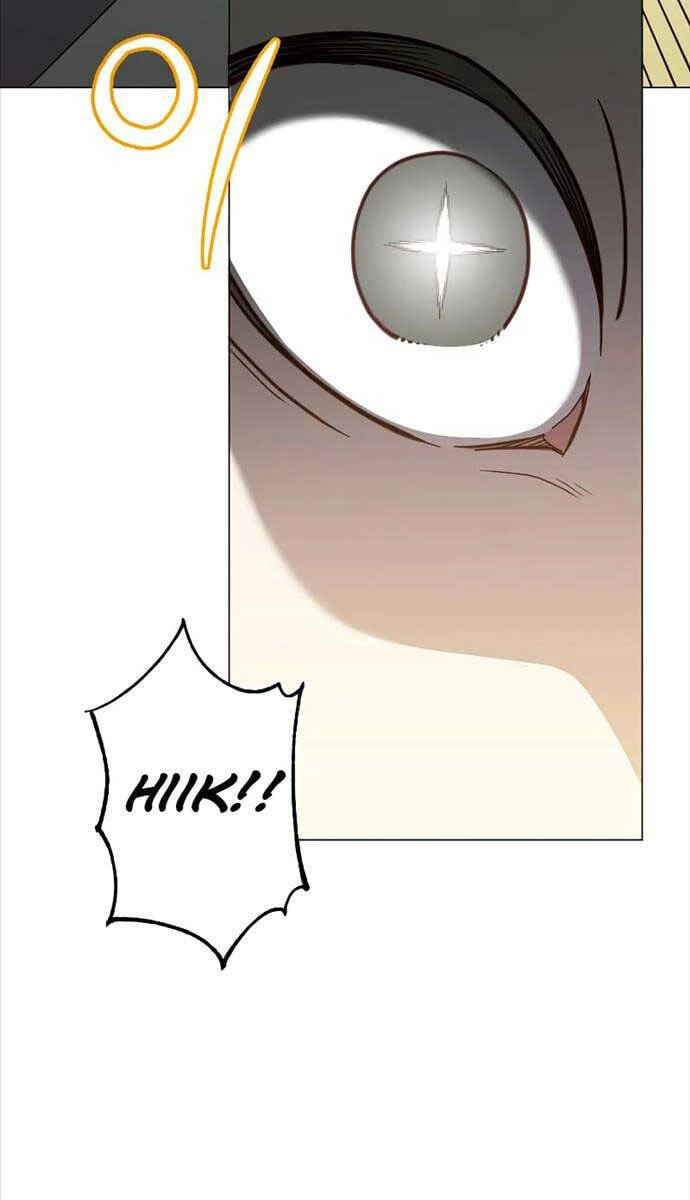 Anh Hùng Mạnh Nhất Trở Lại Chapter 148 - 69