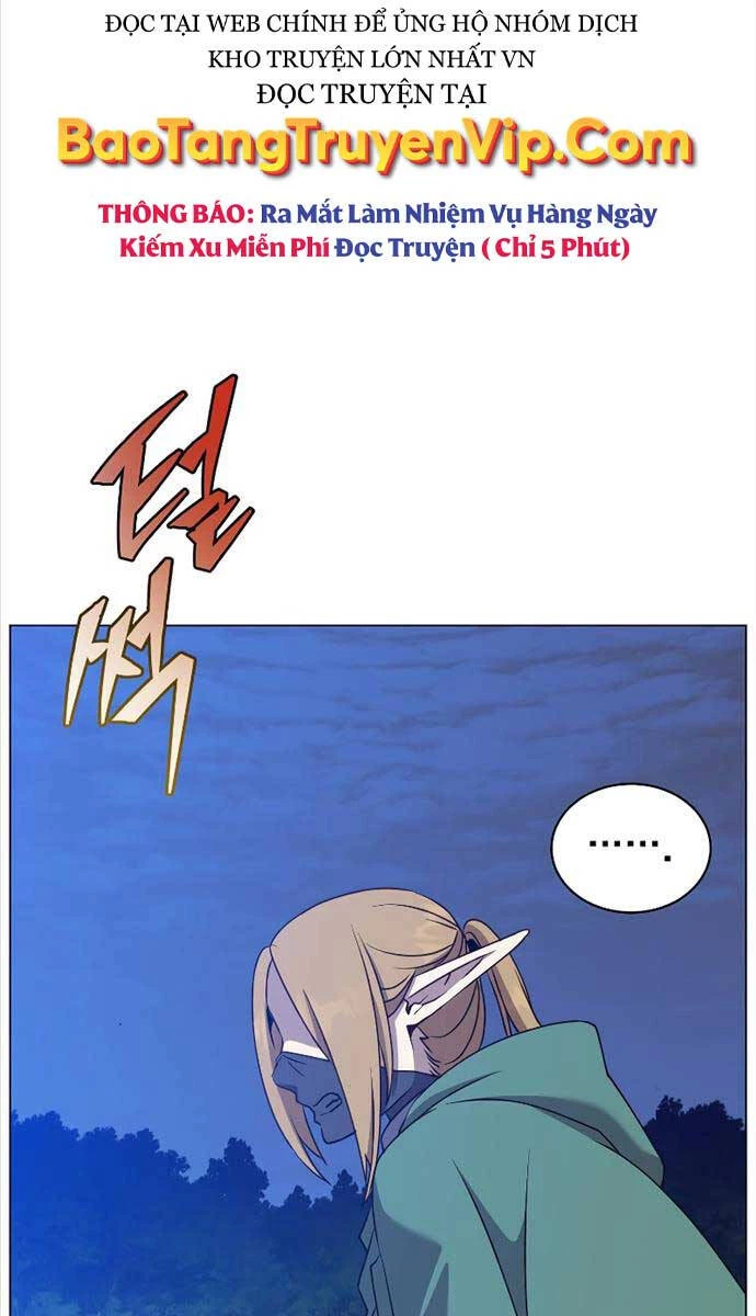 Anh Hùng Mạnh Nhất Trở Lại Chapter 148 - 71