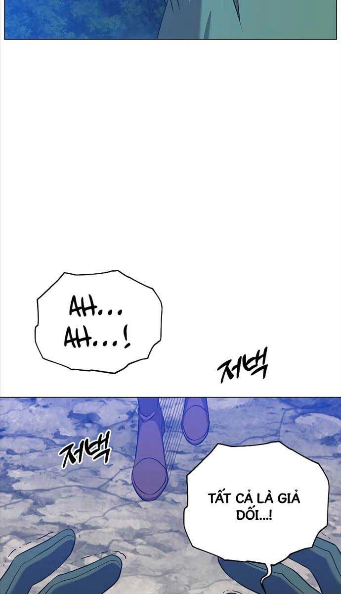 Anh Hùng Mạnh Nhất Trở Lại Chapter 148 - 72