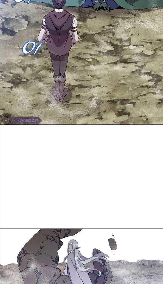 Anh Hùng Mạnh Nhất Trở Lại Chapter 148 - 74