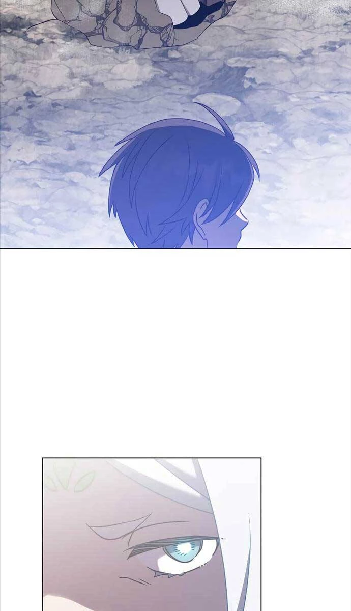 Anh Hùng Mạnh Nhất Trở Lại Chapter 148 - 75