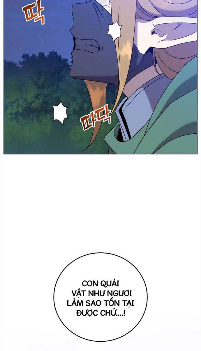 Anh Hùng Mạnh Nhất Trở Lại Chapter 148 - 77