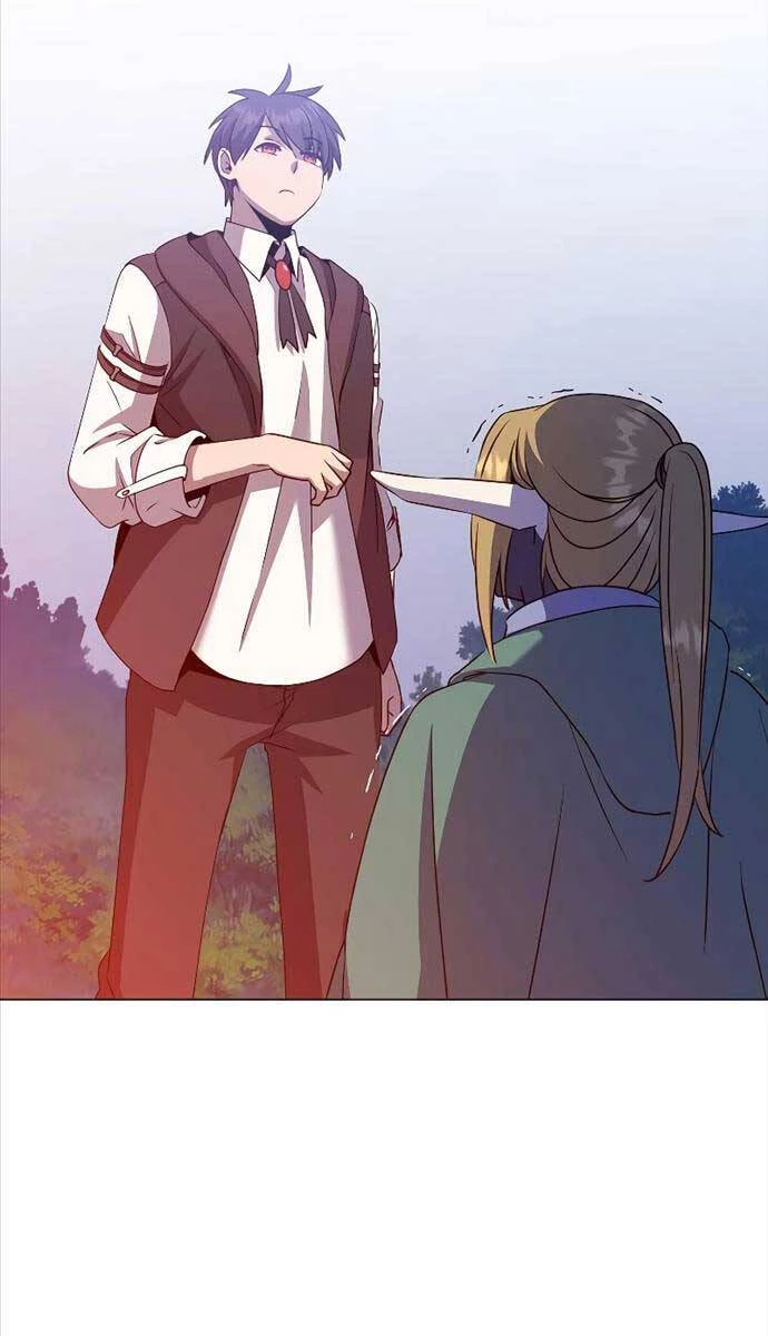 Anh Hùng Mạnh Nhất Trở Lại Chapter 148 - 78