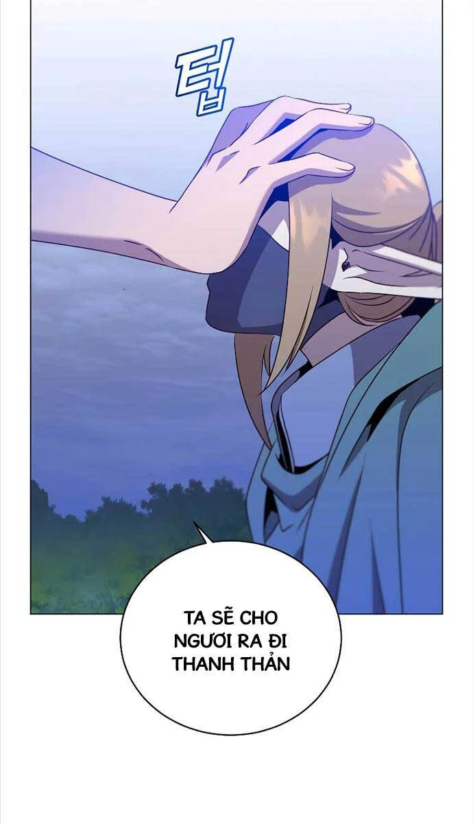 Anh Hùng Mạnh Nhất Trở Lại Chapter 148 - 80