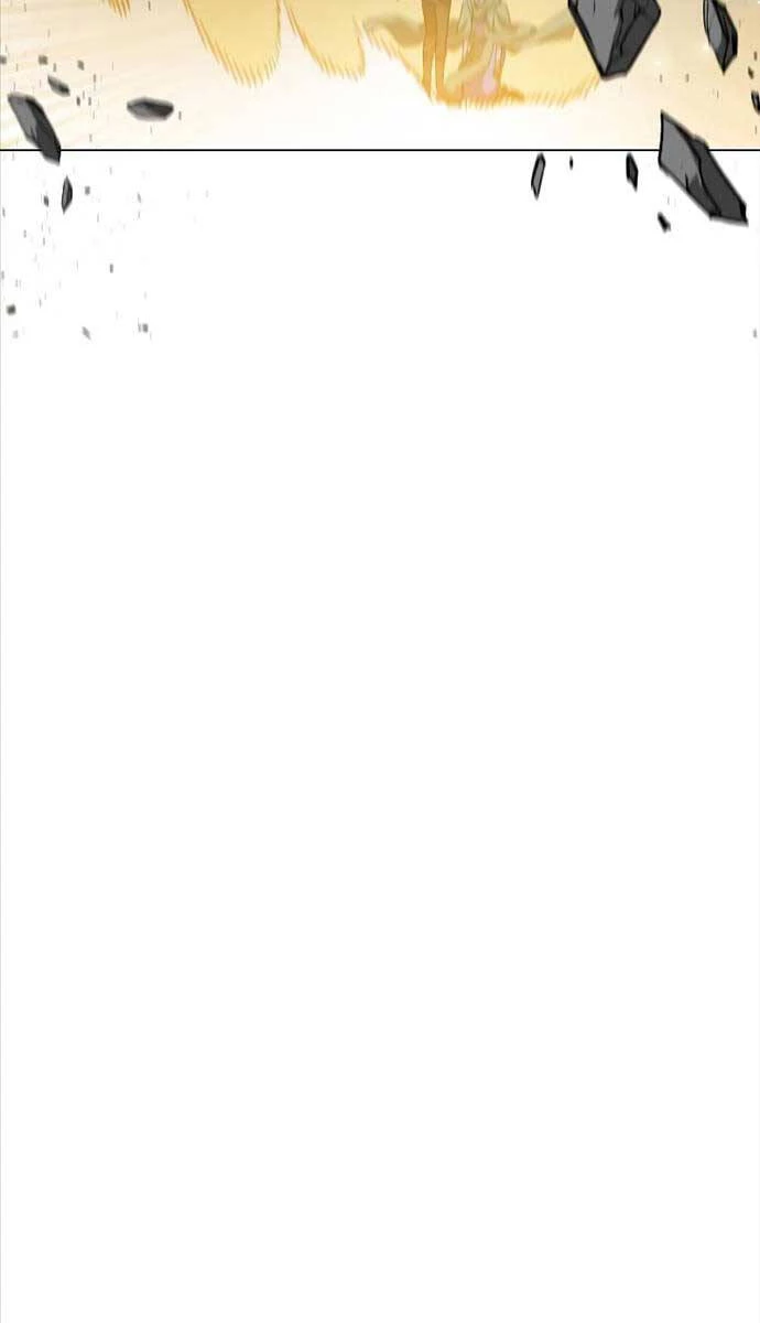 Anh Hùng Mạnh Nhất Trở Lại Chapter 148 - 82