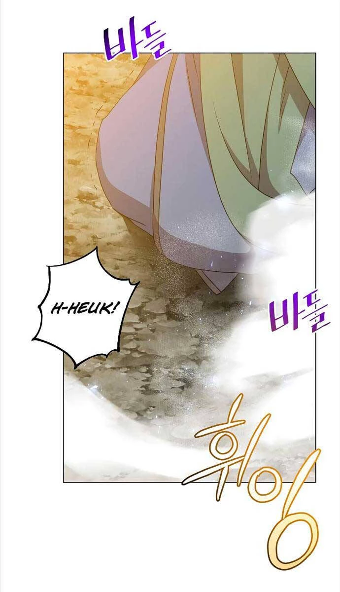 Anh Hùng Mạnh Nhất Trở Lại Chapter 148 - 83