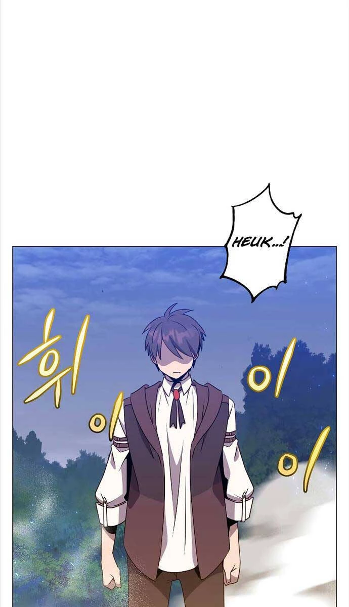 Anh Hùng Mạnh Nhất Trở Lại Chapter 148 - 84