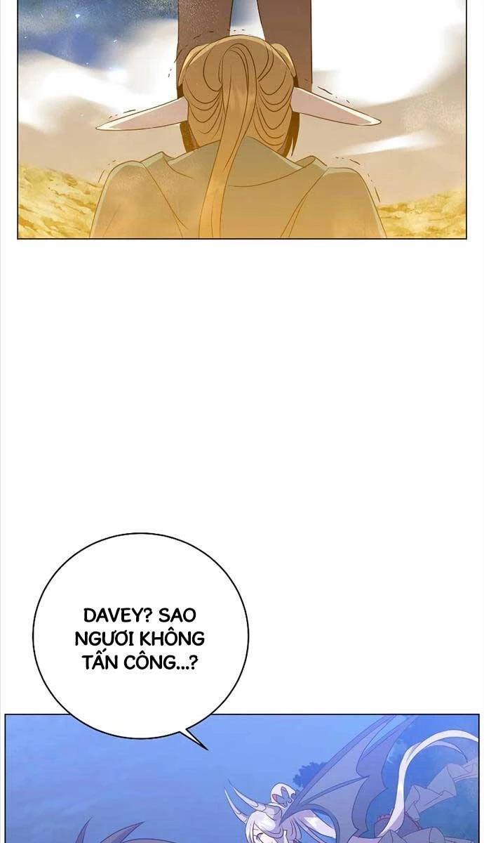 Anh Hùng Mạnh Nhất Trở Lại Chapter 148 - 85