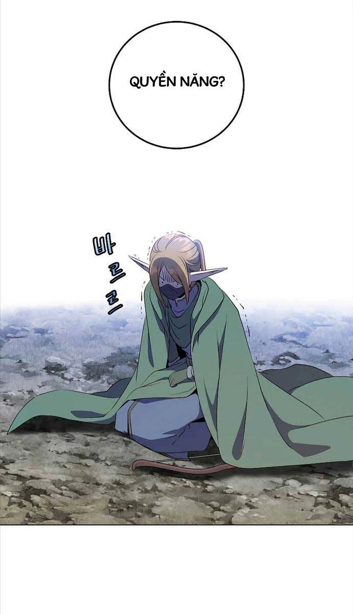 Anh Hùng Mạnh Nhất Trở Lại Chapter 148 - 87