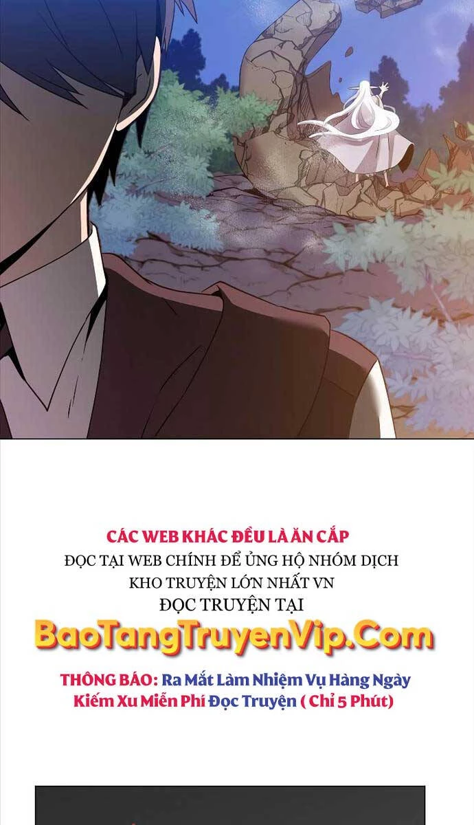 Anh Hùng Mạnh Nhất Trở Lại Chapter 148 - 89