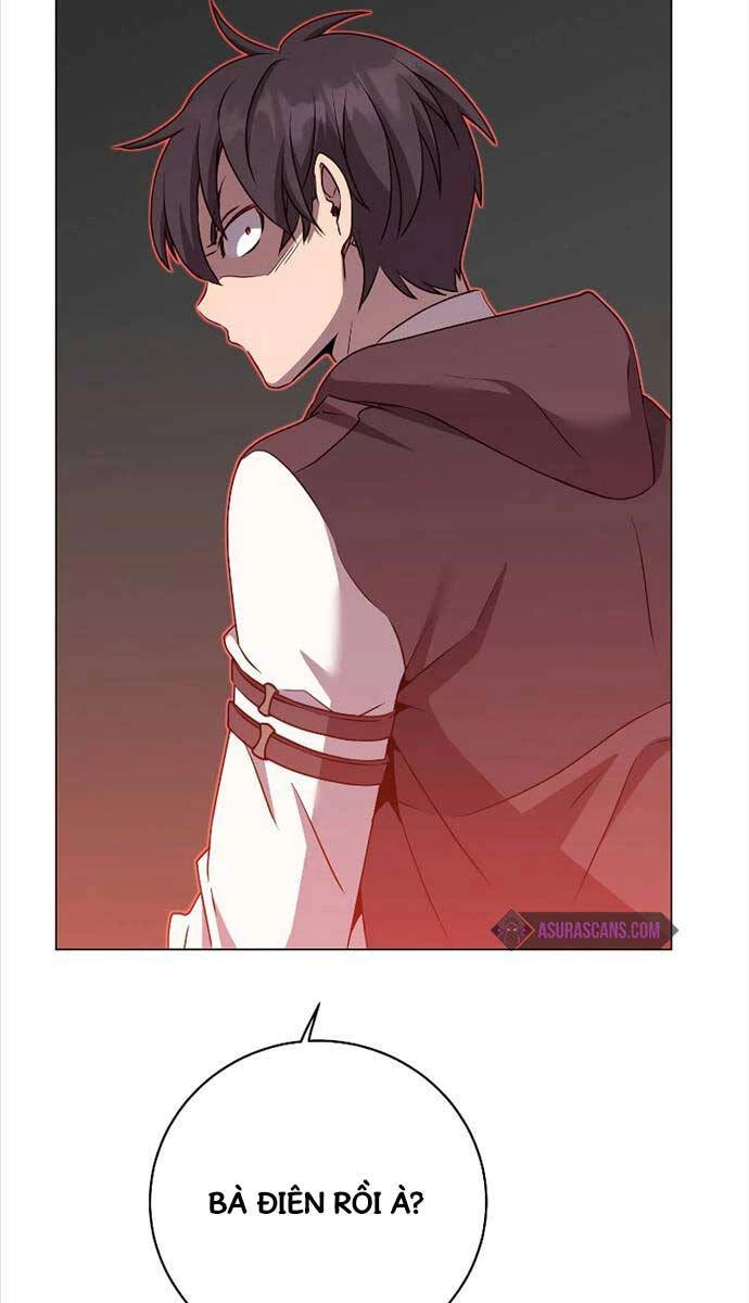 Anh Hùng Mạnh Nhất Trở Lại Chapter 148 - 90