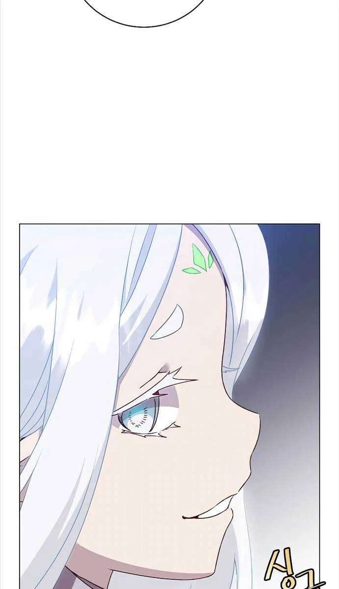 Anh Hùng Mạnh Nhất Trở Lại Chapter 148 - 91