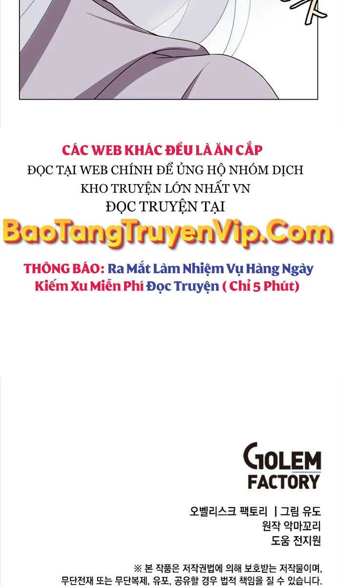 Anh Hùng Mạnh Nhất Trở Lại Chapter 148 - 92