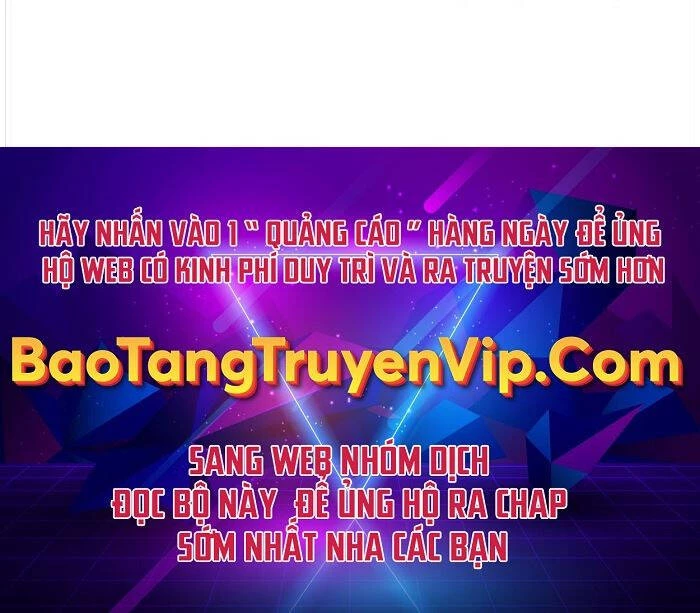 Anh Hùng Mạnh Nhất Trở Lại Chapter 148 - 93