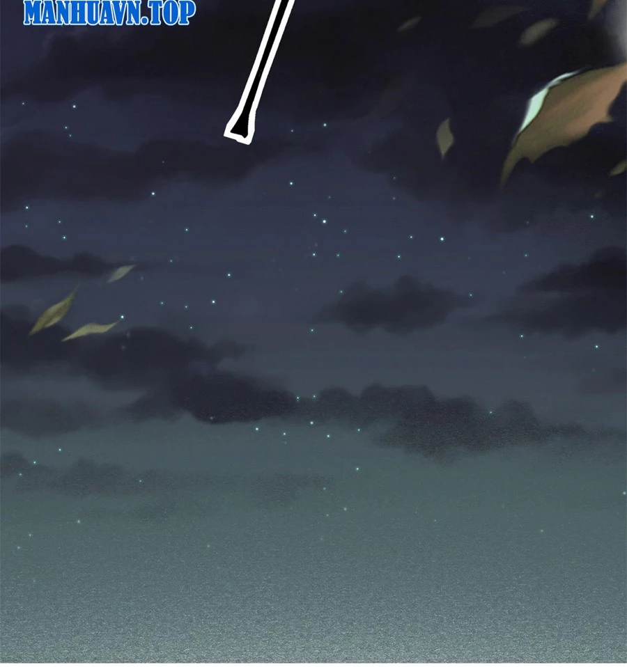 Trưởng Giám Ngục Trông Coi Các Ma Nữ Chapter 1 - 12