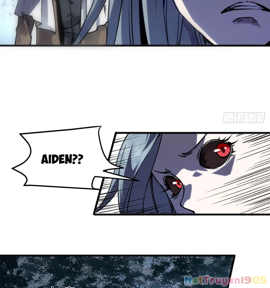 Trưởng Giám Ngục Trông Coi Các Ma Nữ Chapter 1 - 20