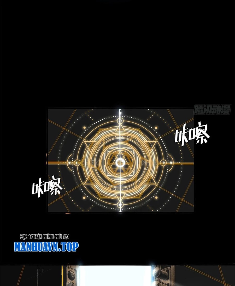 Trưởng Giám Ngục Trông Coi Các Ma Nữ Chapter 1 - 44